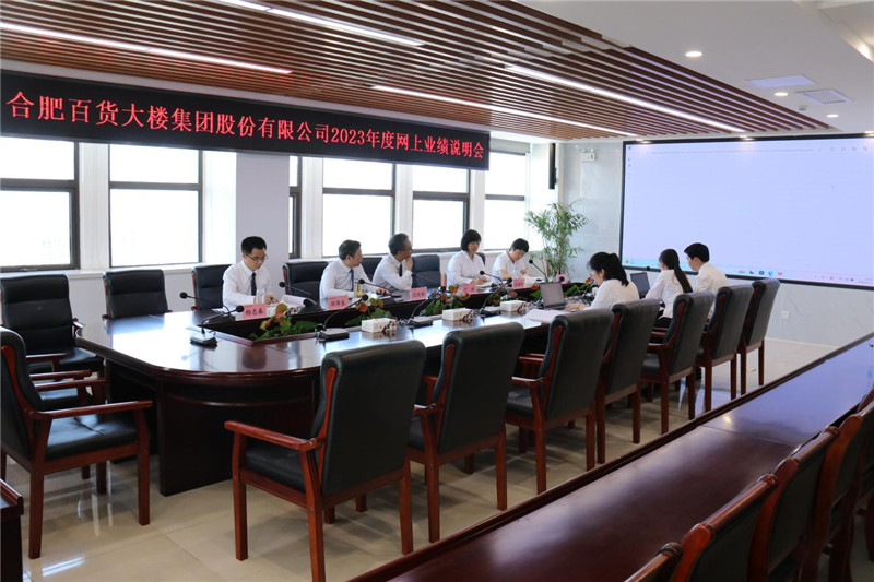 ����Ǯ������