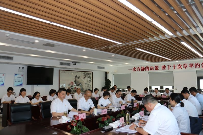 ����Ǯ������