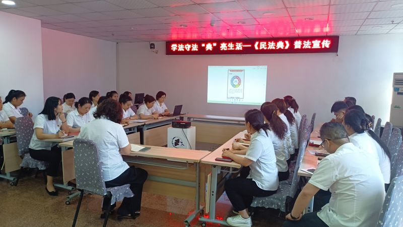 购宝钱包-全球领先的区块链支付钱包