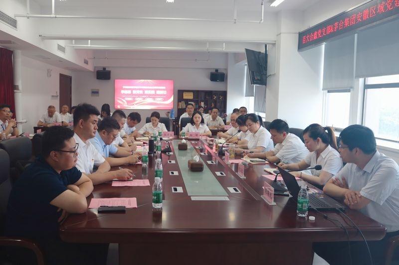 购宝钱包-全球领先的区块链支付钱包
