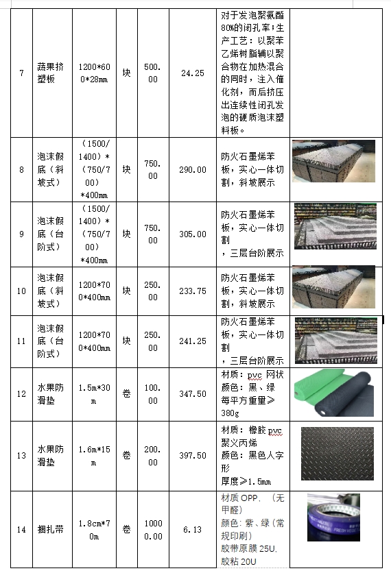 ����Ǯ������