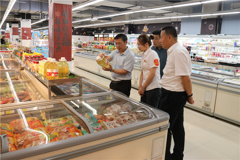 ����Ǯ������