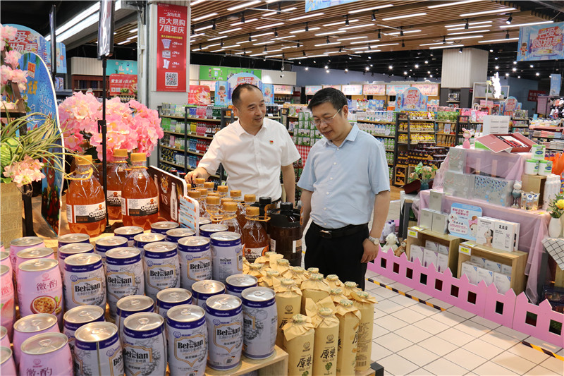 ����Ǯ������