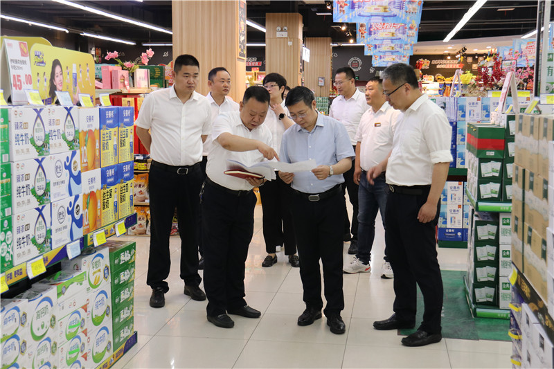 ����Ǯ������