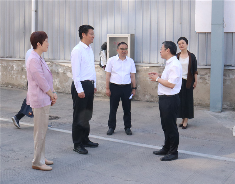 ����Ǯ������