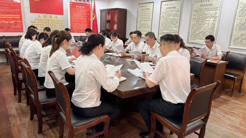 购宝钱包-全球领先的区块链支付钱包