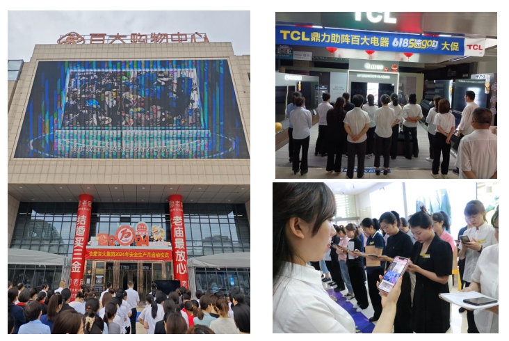 ����Ǯ������