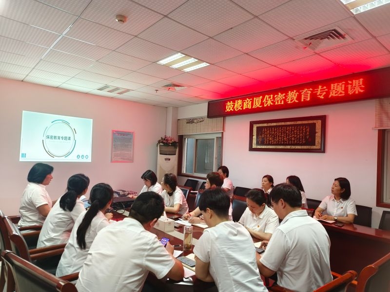 购宝钱包-全球领先的区块链支付钱包