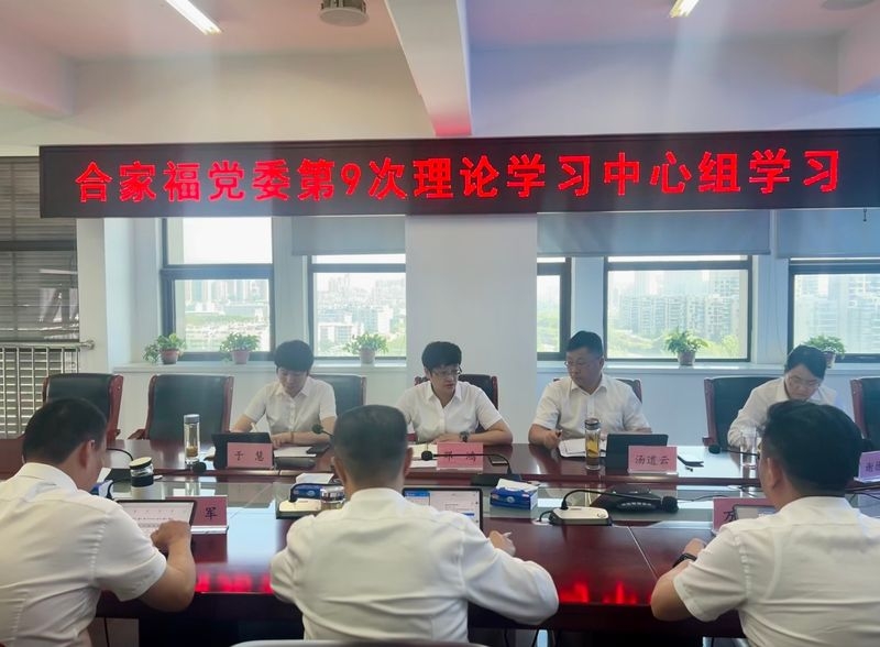 购宝钱包-全球领先的区块链支付钱包