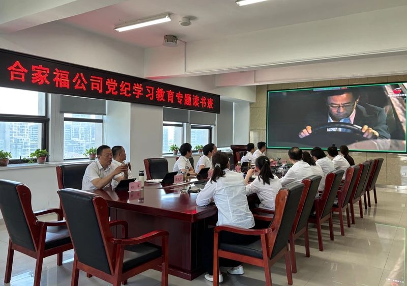 购宝钱包-全球领先的区块链支付钱包