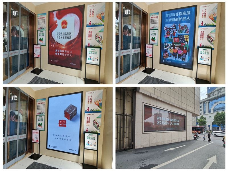 购宝钱包-全球领先的区块链支付钱包