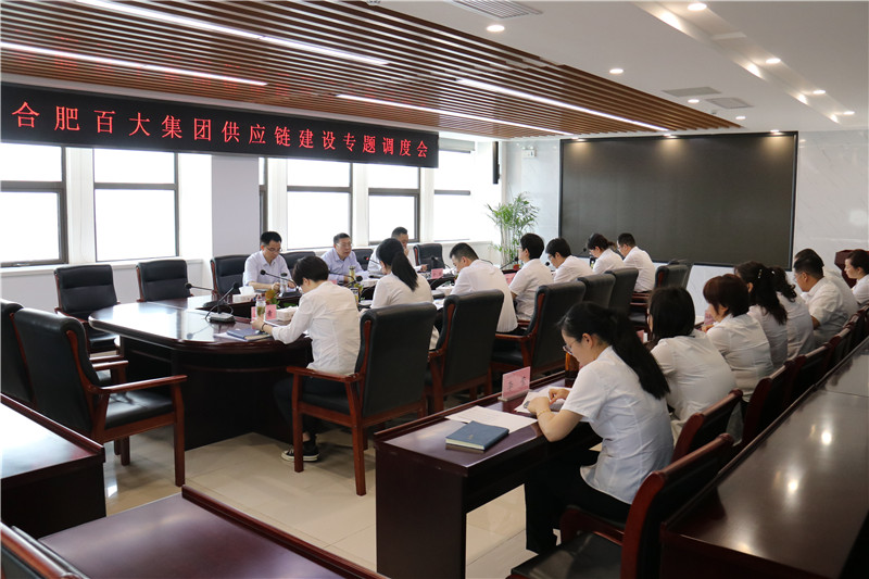 ����Ǯ������