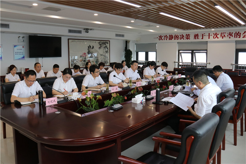 ����Ǯ������