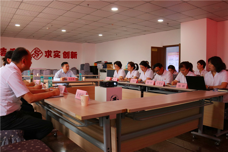 ����Ǯ������