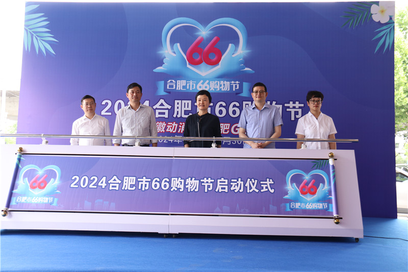 ����Ǯ������