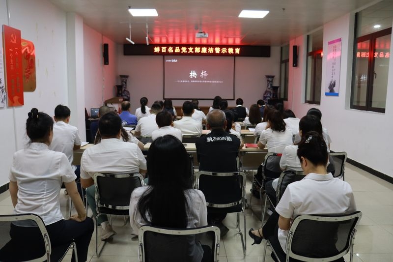 购宝钱包-全球领先的区块链支付钱包