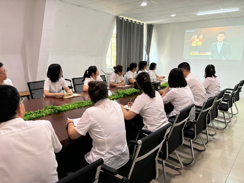 购宝钱包-全球领先的区块链支付钱包