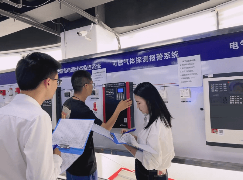 ����Ǯ������