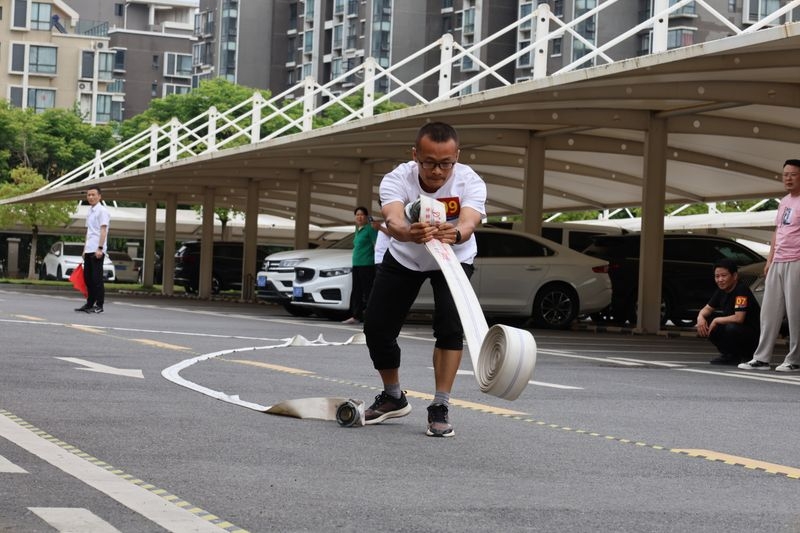 ����Ǯ������