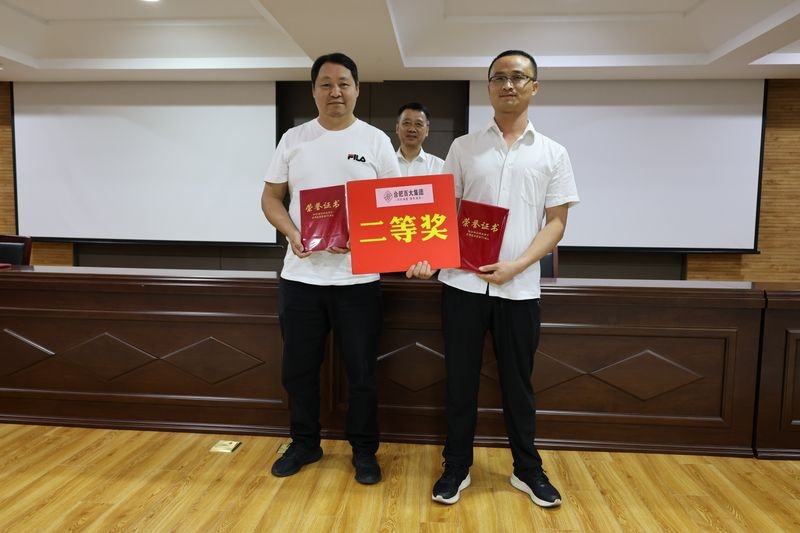 ����Ǯ������