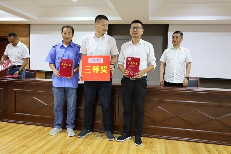 ����Ǯ������