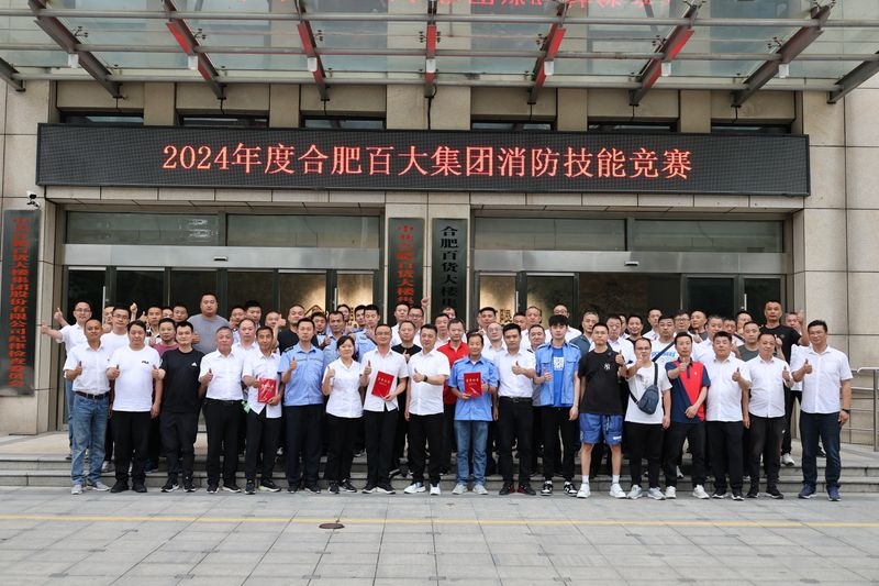 ����Ǯ������