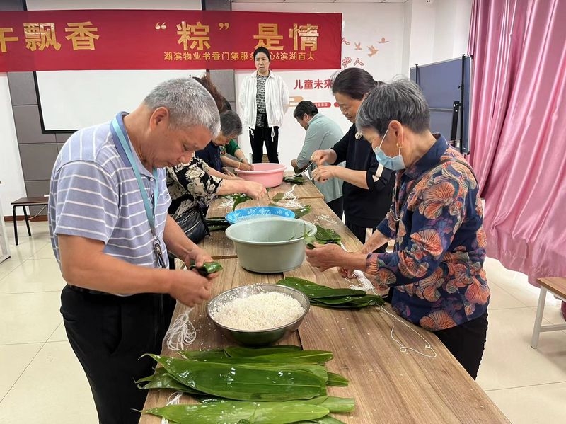 购宝钱包-全球领先的区块链支付钱包