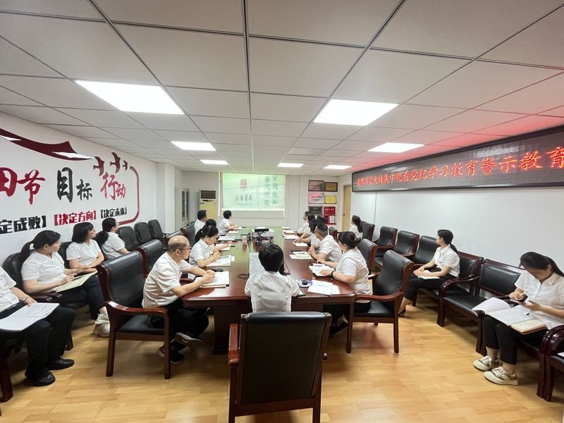 购宝钱包-全球领先的区块链支付钱包