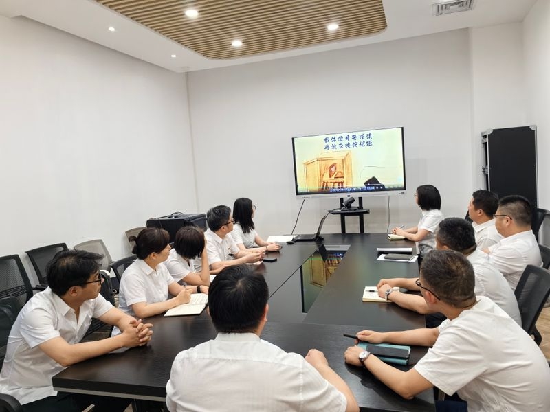 购宝钱包-全球领先的区块链支付钱包