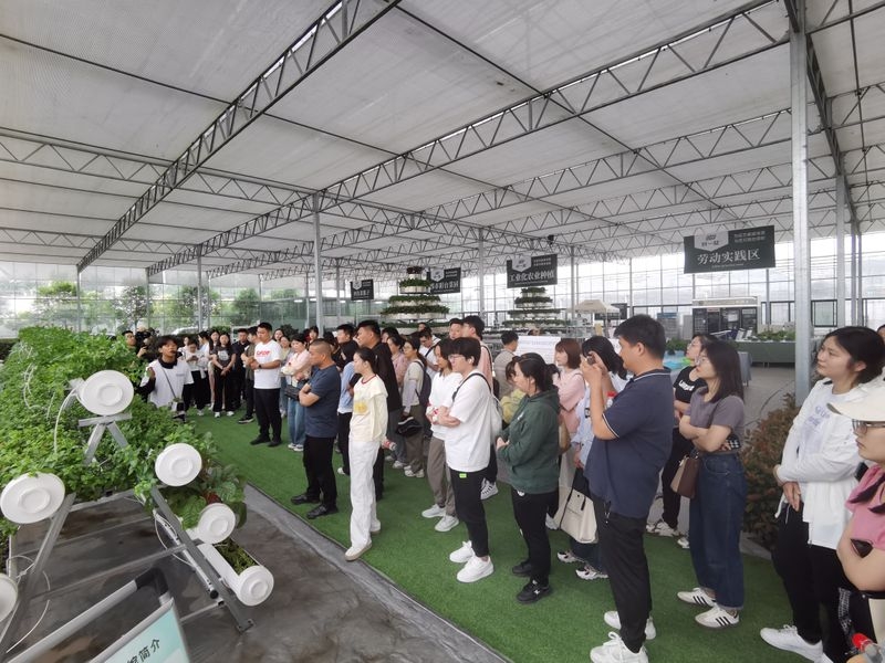 ����Ǯ������