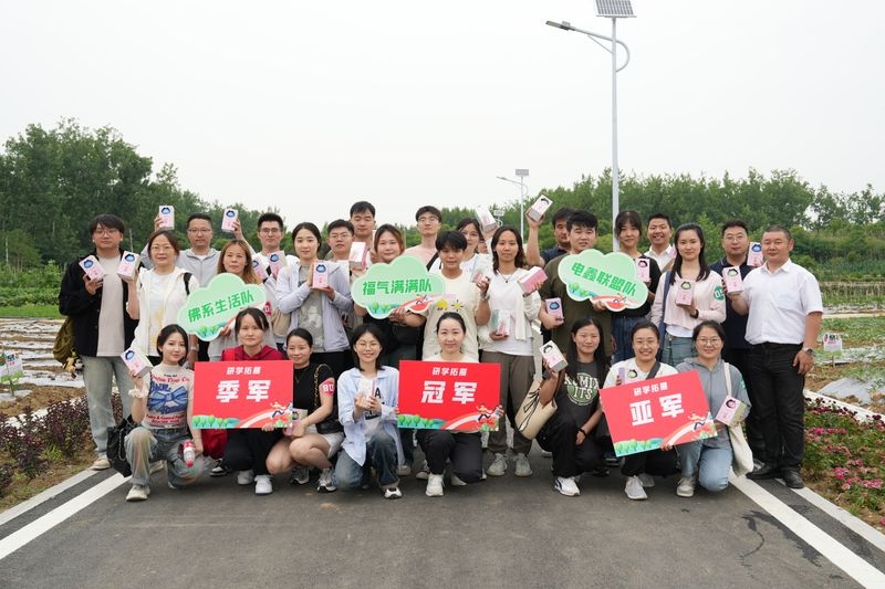 ����Ǯ������