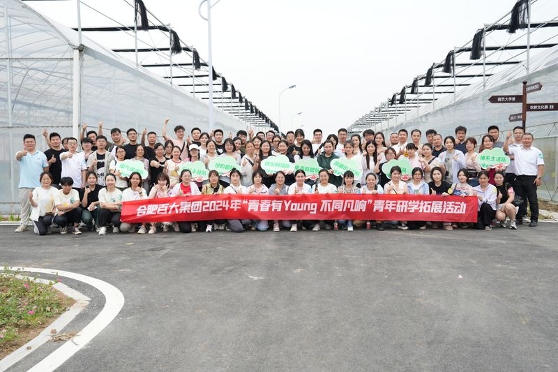 ����Ǯ������