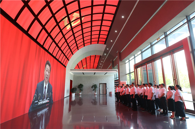 ����Ǯ������