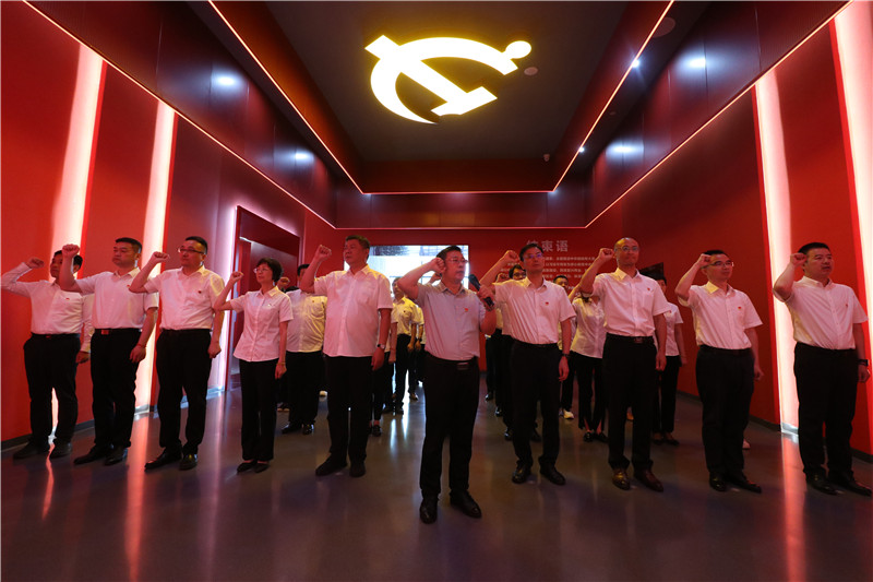 ����Ǯ������