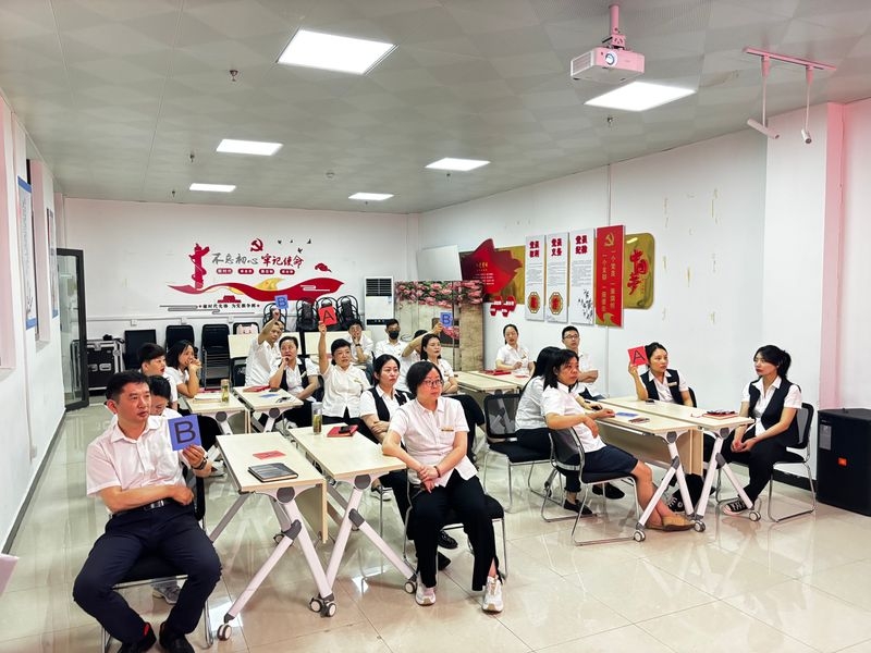购宝钱包-全球领先的区块链支付钱包