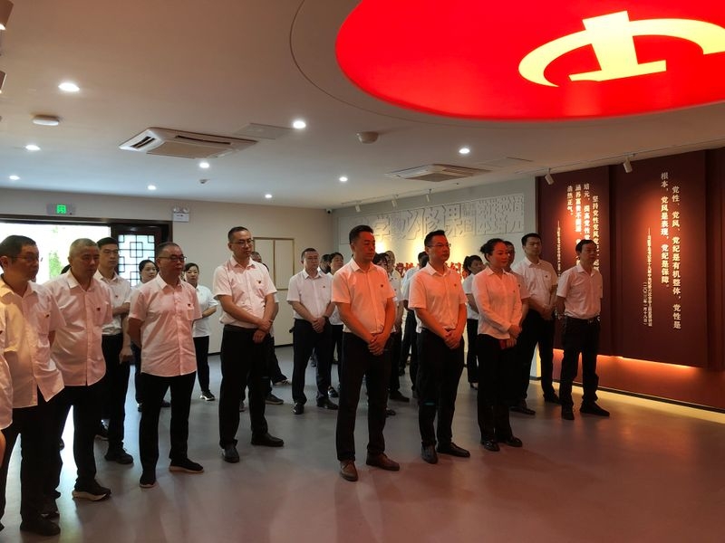 购宝钱包-全球领先的区块链支付钱包