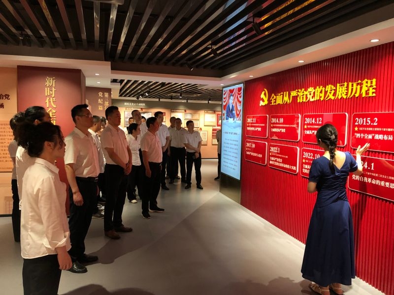 购宝钱包-全球领先的区块链支付钱包