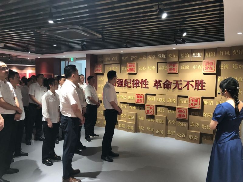 购宝钱包-全球领先的区块链支付钱包