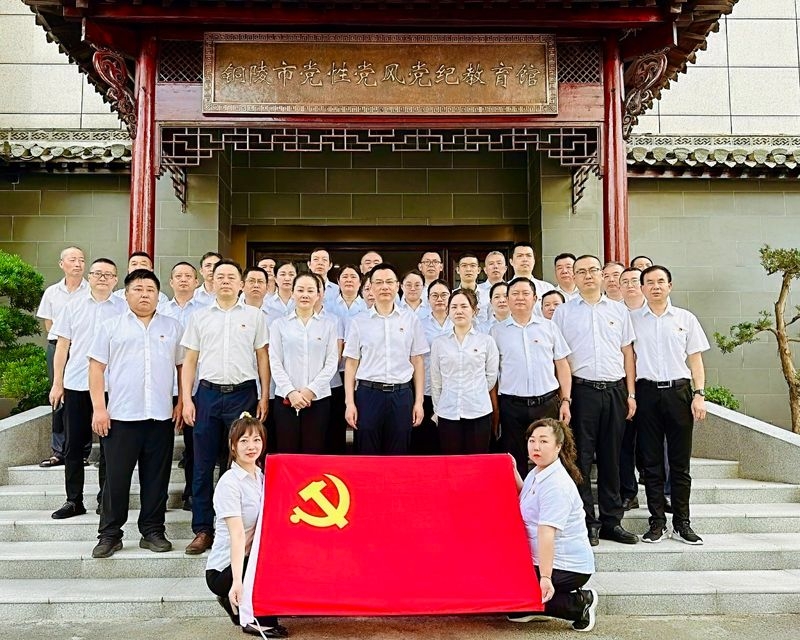 购宝钱包-全球领先的区块链支付钱包