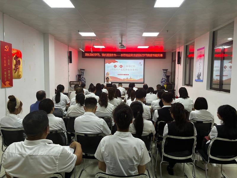 购宝钱包-全球领先的区块链支付钱包