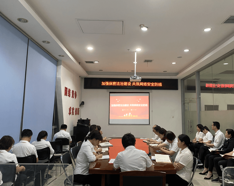 购宝钱包-全球领先的区块链支付钱包