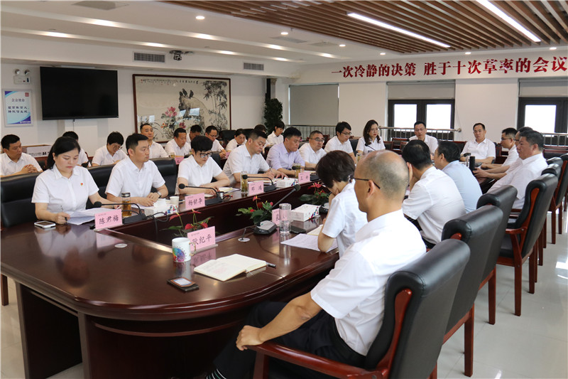 ����Ǯ������