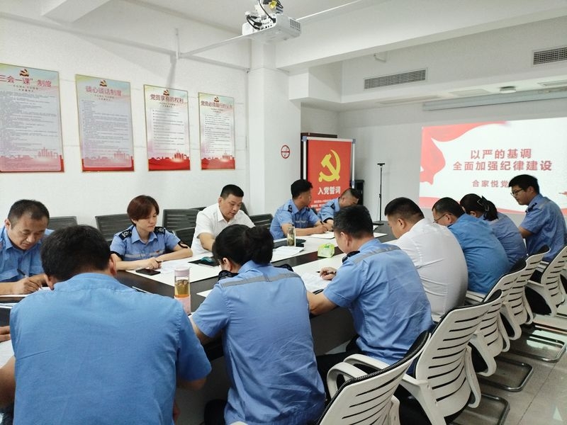 购宝钱包-全球领先的区块链支付钱包