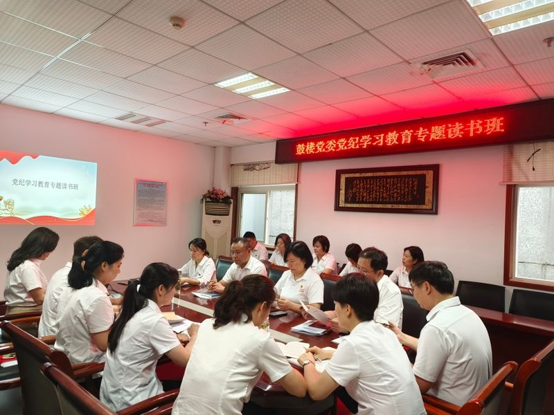 购宝钱包-全球领先的区块链支付钱包