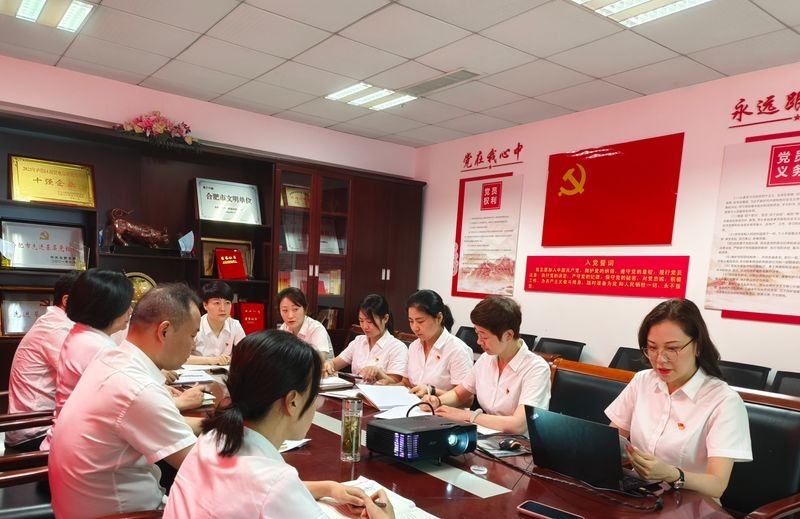 购宝钱包-全球领先的区块链支付钱包