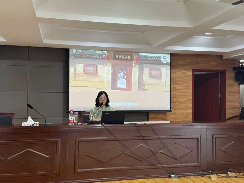 ����Ǯ������