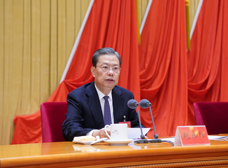 ����Ǯ������