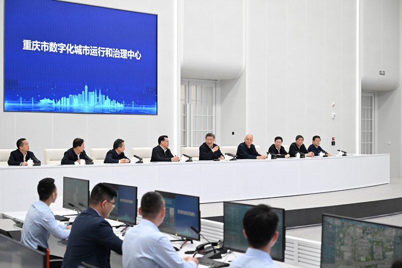 ����Ǯ������