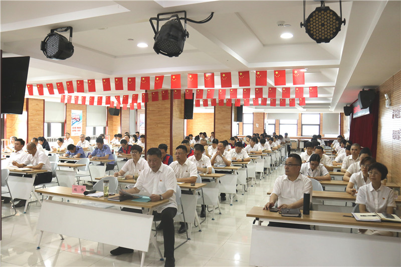 ����Ǯ������