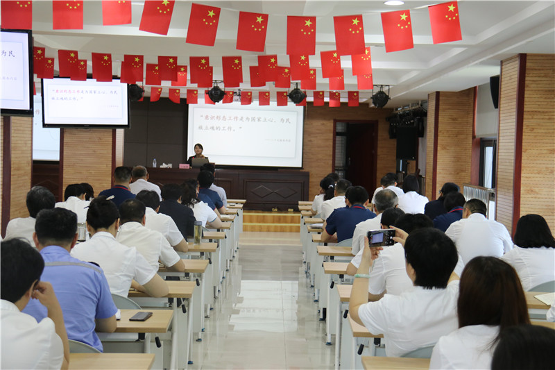 ����Ǯ������